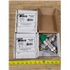 Image 1 : 3 TAC mixing valves 3/4"