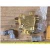 Image 2 : Line check valve