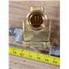 Image 3 : Line check valve