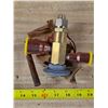 Image 1 : Thermal expansion valve