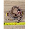 Image 2 : Thermal expansion valve