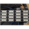 Image 2 : 4 - 15 amp power switch centers