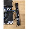 Image 4 : 4 - 15 amp power switch centers