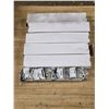 Image 1 : CAT5E- 5 pair 110 IDC RM blocks