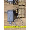 Image 2 : 2 TAC duradrives- MA40- 7043- 2 position actuators