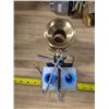 Image 3 : 2 TAC duradrives- MA40- 7043- 2 position actuators