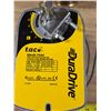Image 4 : 2 TAC duradrives- MA40- 7043- 2 position actuators