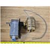 Image 1 : 2 TAC duradrives- MA40- 7043- 2 position actuators