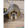 Image 2 : 2 TAC duradrives- MA40- 7043- 2 position actuators