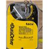 Image 3 : 2 TAC duradrives- MA40- 7043- 2 position actuators