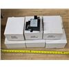 Image 1 : KELE- UCP- 422 pneumatic transducers