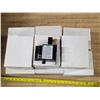 Image 2 : KELE- UCP- 422 pneumatic transducers