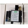 Image 3 : KELE- UCP- 422 pneumatic transducers