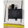 Image 4 : KELE- UCP- 422 pneumatic transducers