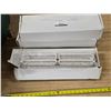 Image 1 : CAT5E- 5 pair 110 IDC RM blocks