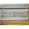 Image 2 : CAT5E- 5 pair 110 IDC RM blocks