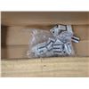 Image 3 : CAT5E- 5 pair 110 IDC RM blocks