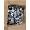 Image 1 : Lot of electrical boxes/covers