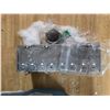 Image 3 : Lot of electrical hardware
