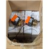 Image 1 : Belimo Valve actuators