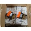 Image 2 : Belimo Valve actuators