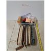 Image 1 : sewing kit misc