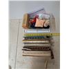 Image 2 : sewing kit misc