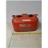 Image 1 : boat gas can