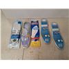 Image 1 : insoles