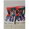 Image 2 : Christmas bulbs