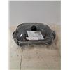Image 1 : black + decker 15" electric skillet