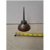 Image 1 : ford tin oiler