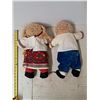 Image 2 : ragdolls