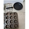 Image 3 : cookware + bakeware