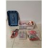 Image 1 : craft box misc