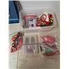 Image 2 : craft box misc