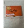 Image 1 : sheffield box set