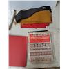 Image 2 : Ukraine clothing + books