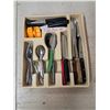 Image 1 : utensils