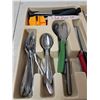Image 2 : utensils