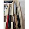 Image 3 : utensils