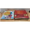 Image 1 : 20 vintage vinal records