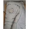 Image 2 : quilt blanket
