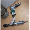Image 1 : air tools + lamp