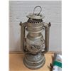 Image 3 : air tools + lamp