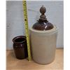 Image 2 : glass containers