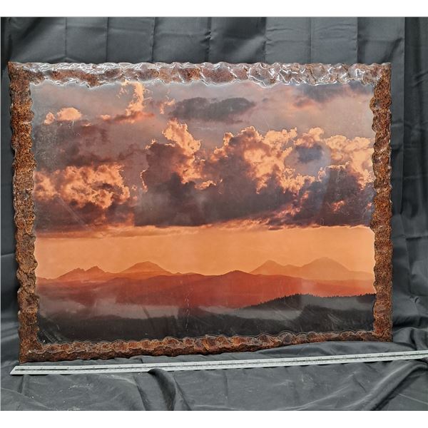 picture décor