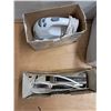 Image 2 : electric kitchen tools