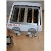 Image 3 : electric kitchen tools