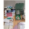 Image 2 : sewing misc